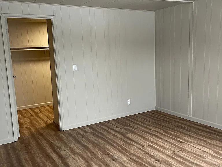 63460 Cimarron Dr — Photo 12
