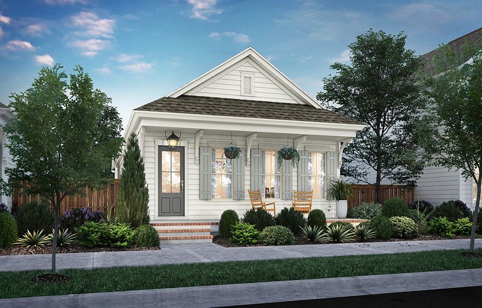 1st image of 2324 Bradbury Pl