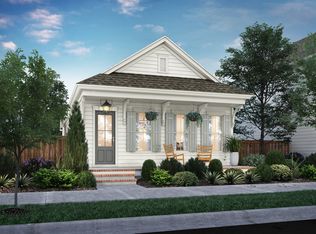 2324 Bradbury Pl, Covington, LA 70433