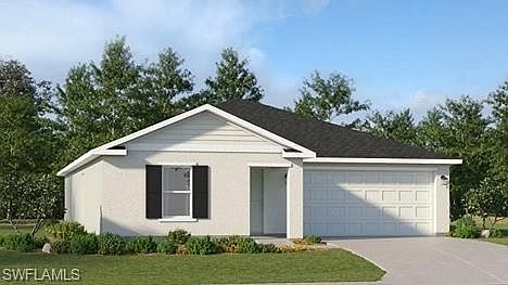 1st image of 12217 Sydney CT