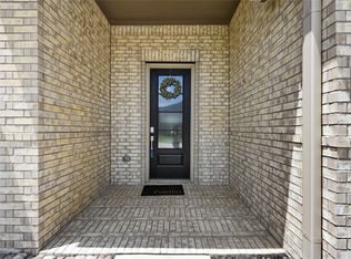 31914 Lillie Lilac Ln, Hockley, TX 77447