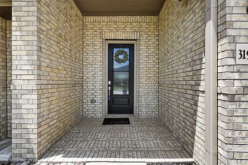 31914 Lillie Lilac Ln Photo 1