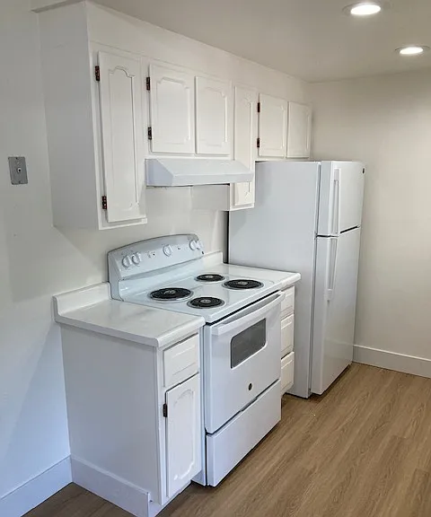 1434 Essex Way #2 — Photo 6