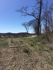 Beaver Rd, Barnesville, OH, 43713
