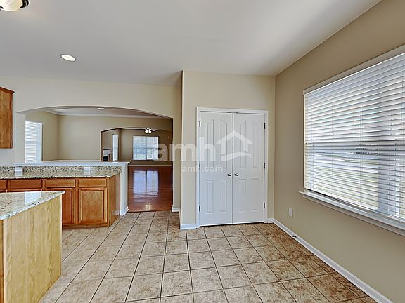 5th image of 13217 Heath Grove Dr