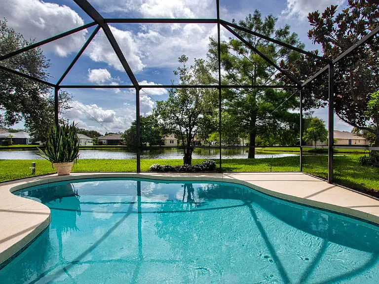 13931 Wood Duck Cir — Photo 29