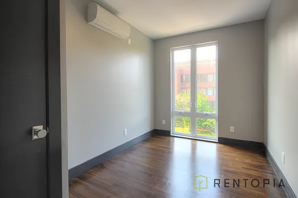 Rented by Rentopia | media 27