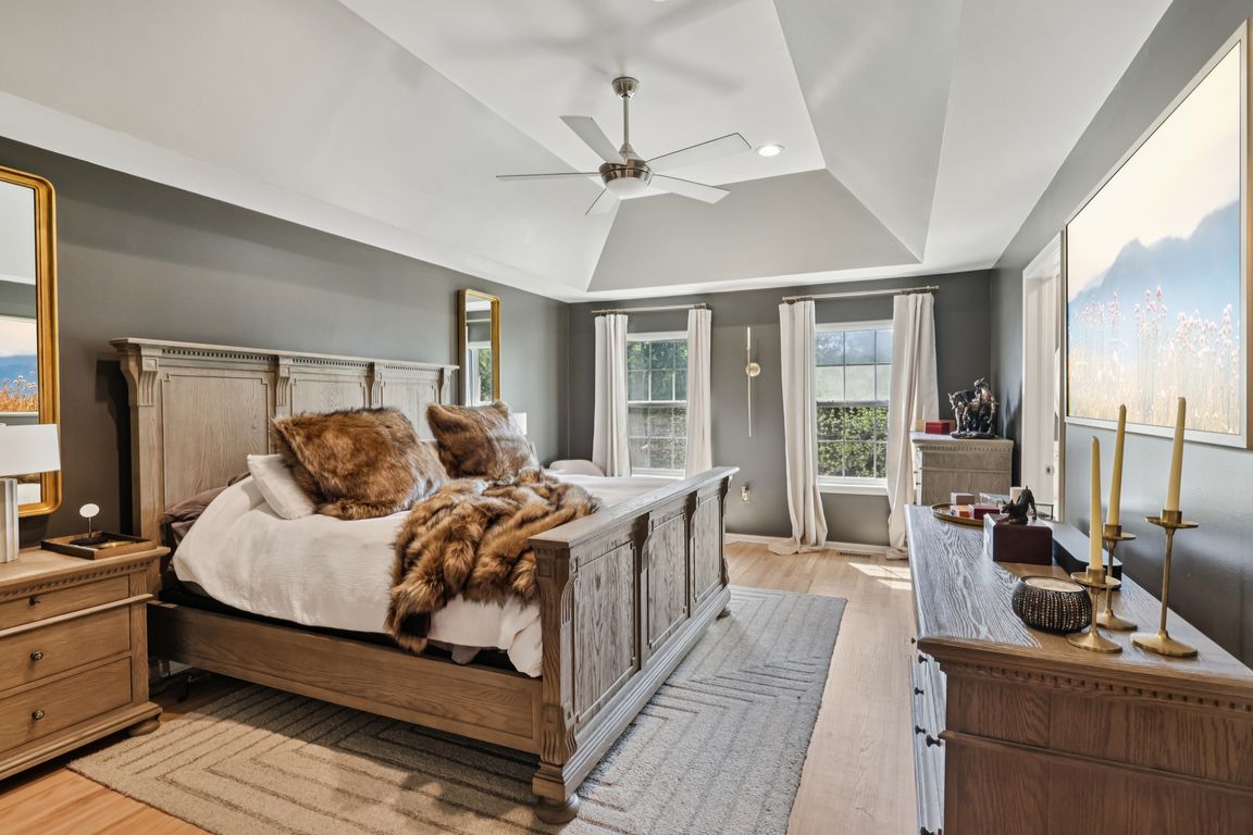 49 W Aspen Way-S3107-020.jpg