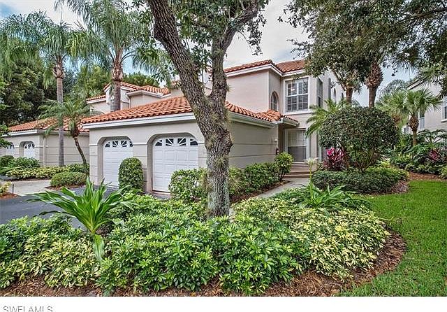 1st image of 1560 Clermont Dr #D-202