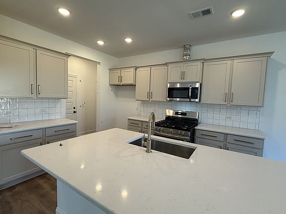 5th image of 1248 Linn Cove Ct
