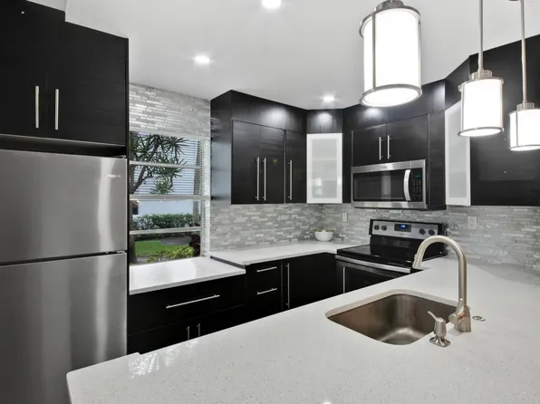 21 Normandy A, Delray Beach, FL 33484