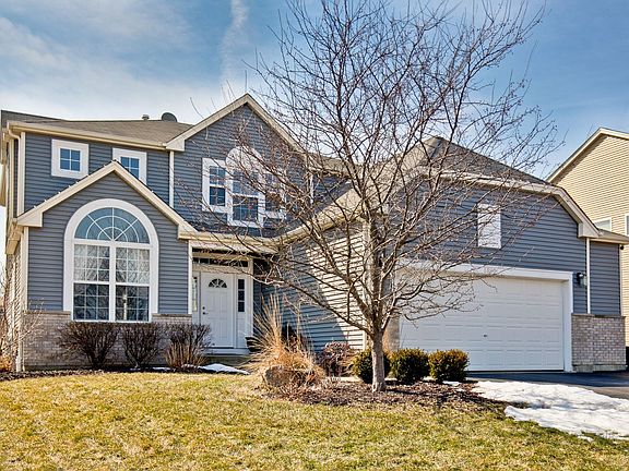 2nd image of 1830 Neuway Ln