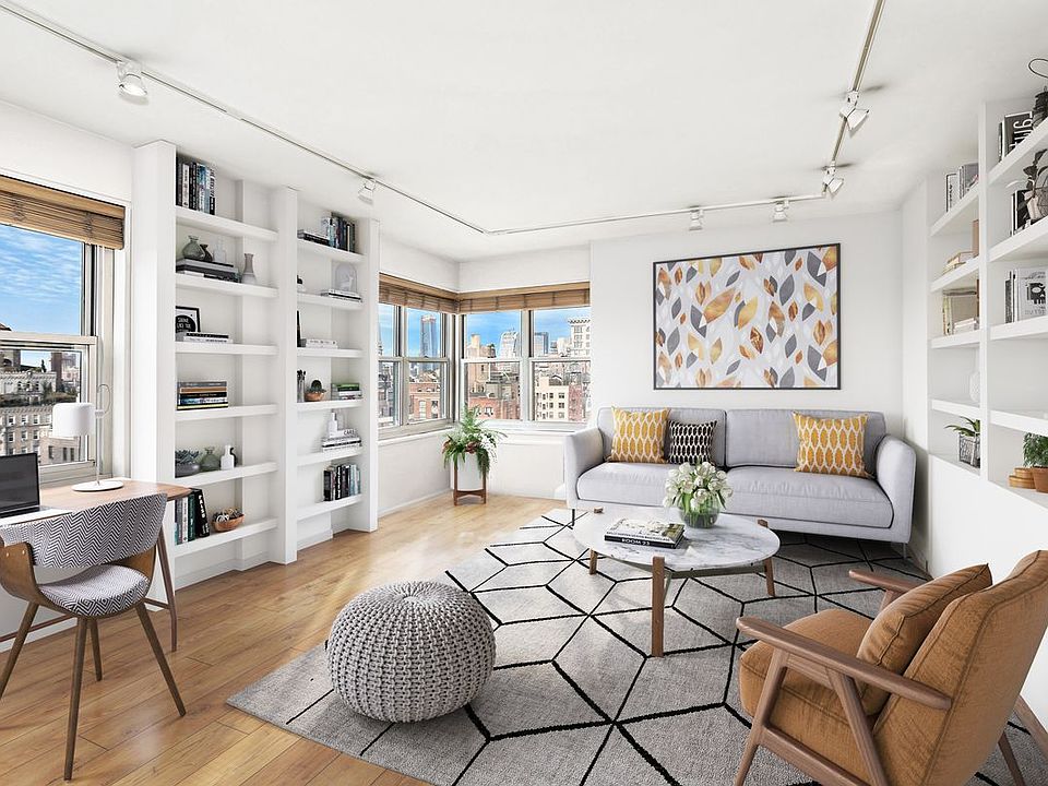 1st image of 20 E 9th St #20A