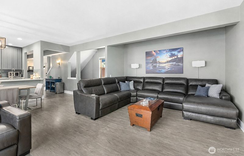 3rd image of 2858 NW 90th Place
