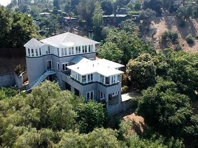 2421 Valley View Dr, Los Angeles, CA, 90026