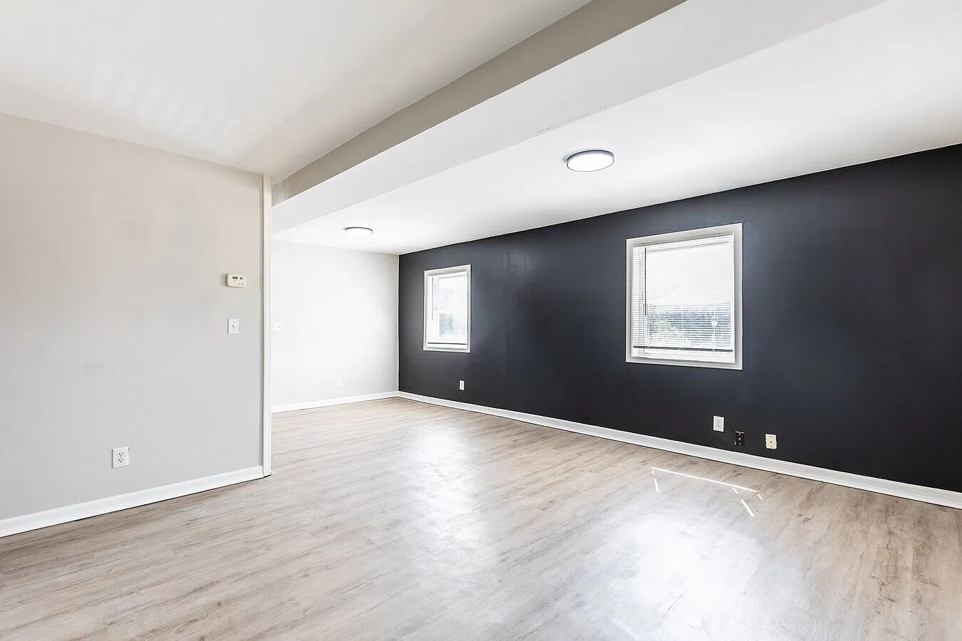 6110 Webbland Pl — Photo 4