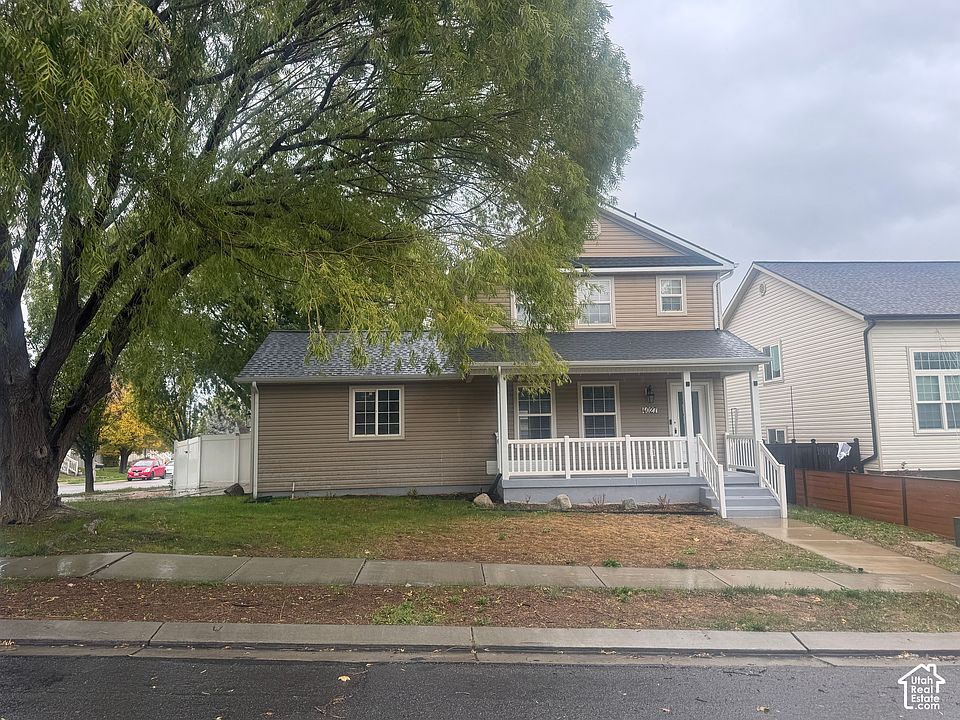 1st image of 4027 E O'Fallons Way