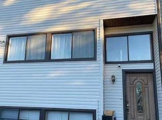 187 Hamilton Pl, East Windsor, NJ 08520