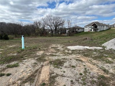 7216 Parkhill St, Shawnee, KS, 66216