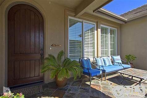 2nd image of 3448 Whispering Glen Ct