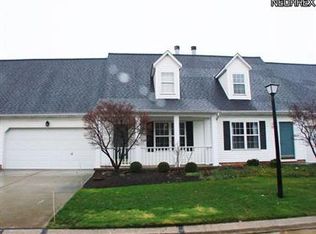 37404 Sturbridge Ln UNIT 37404, Willoughby, OH 44094