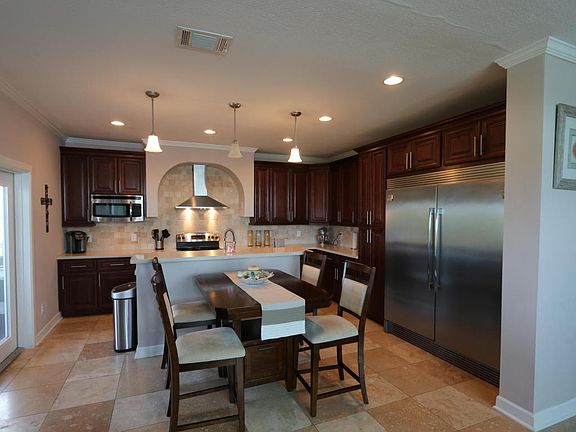 4th image of 5020 5th Ave Unit 4