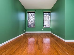 705 Grand St, Brooklyn, NY 11211