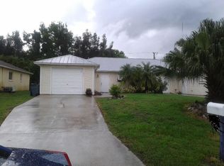 5492 Thomas St, Bokeelia, FL 33922