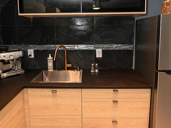 5th image of 5006 SW 92nd Ter
