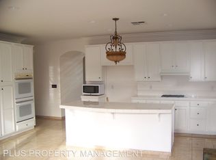 1420 W Bethel Ln, Santa Maria, CA 93458