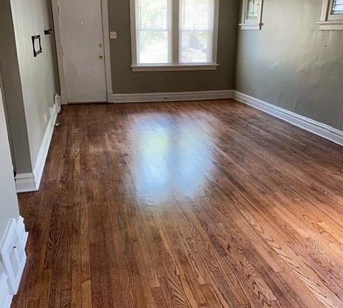 2nd image of 7602 Alicia Ave