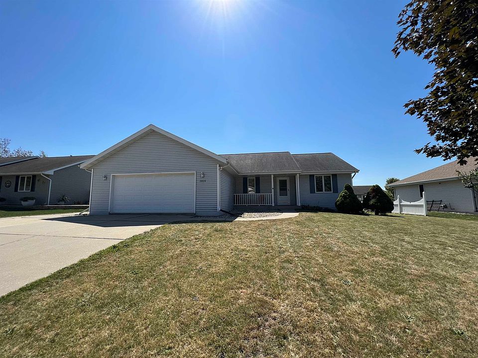 1st image of 3826 Mallard Ln