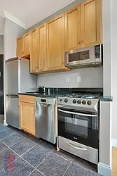 Rented by Centennial Properties NY