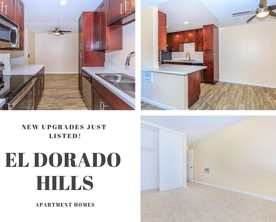 1st image of 3817 Colina Dorada Dr APT B205