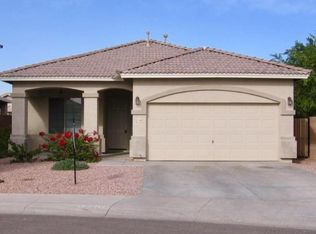 12402 W Pima St, Avondale, AZ 85323