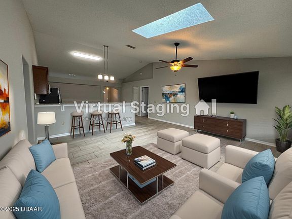 2nd image of 841 Stony Point Dr