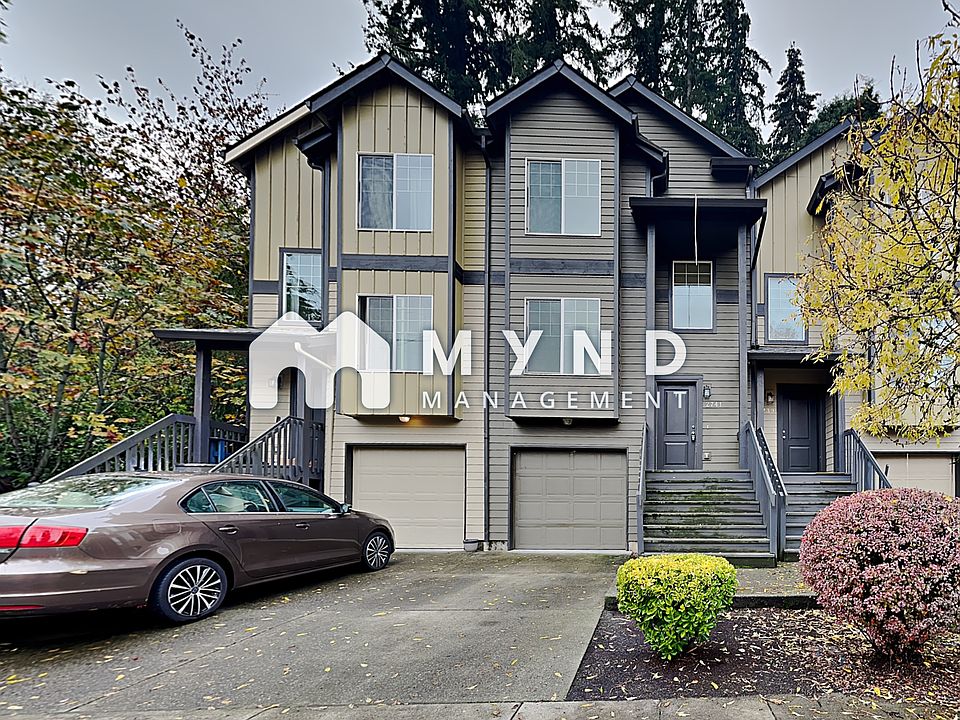 1st image of 2741 Rossiter Ln