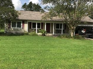 4220 Knoxville Ave, Cocoa, FL 32926