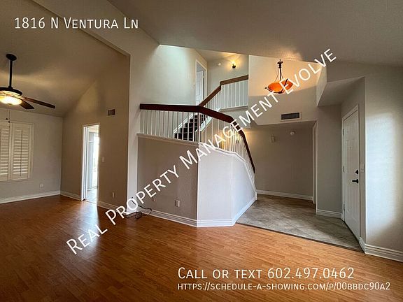 5th image of 1816 N Ventura Ln