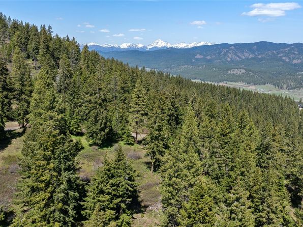 401 Hazelnut Lane, Cle Elum, WA 98922