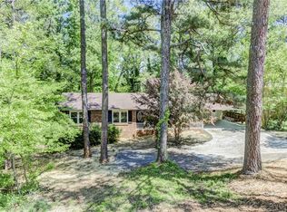 366 Harmony Grove Rd, Lilburn, GA 30047