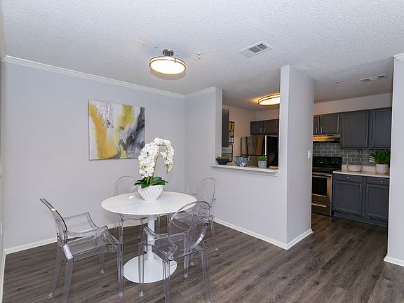 4th image of 50 Loch Haven Dr SE #232324