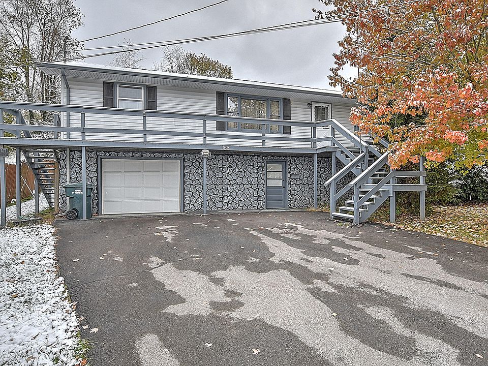 1st image of 1460 McKinley Ave