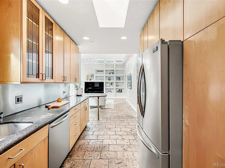 4815 E 6th Avenue Pkwy — Photo 14