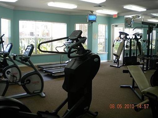4th image of 5056 Lantana Rd APT 4205
