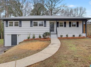 1017 Dover Ln, Birmingham, AL 35214