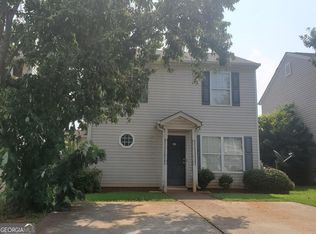 422 Kara Ln, McDonough, GA 30253