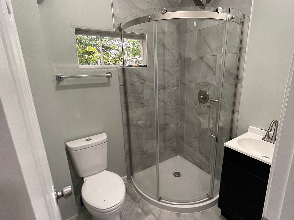 1st image of 330 E Fillmore St #2
