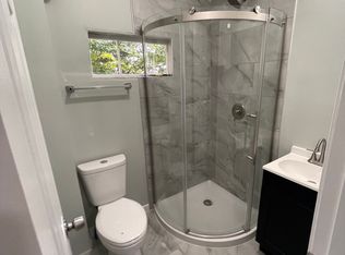 330 E Fillmore St #2, Petersburg, VA 23803