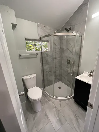 330 E Fillmore St #2 Photo 1